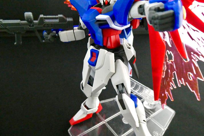 ̃TChA[}[͌ɃXChAr̉ɗ͂ȂĂ܂