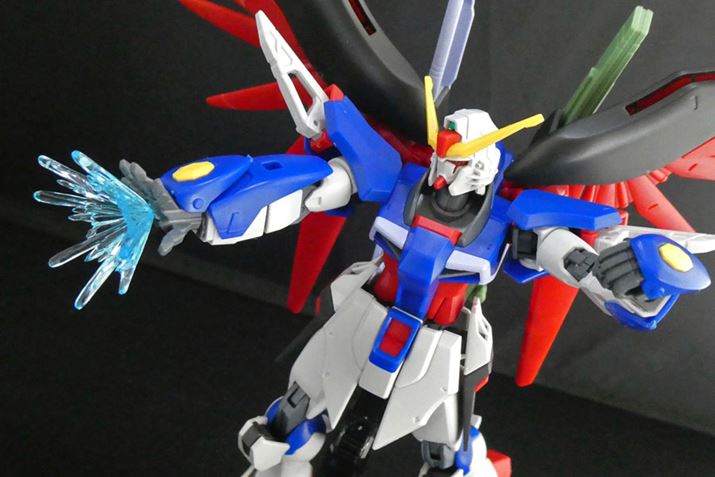 _ɓ̂ŁAƂĂĥ|[WOł܂