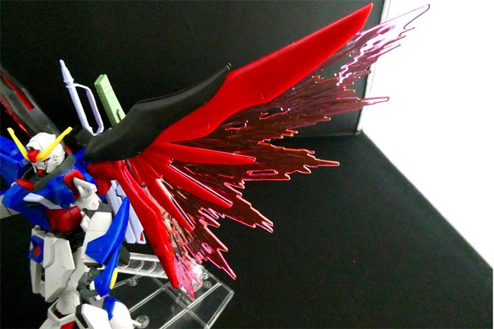 ̗ԂČBp[c͂n}̂Ŕ邱Ƃ͂܂ł