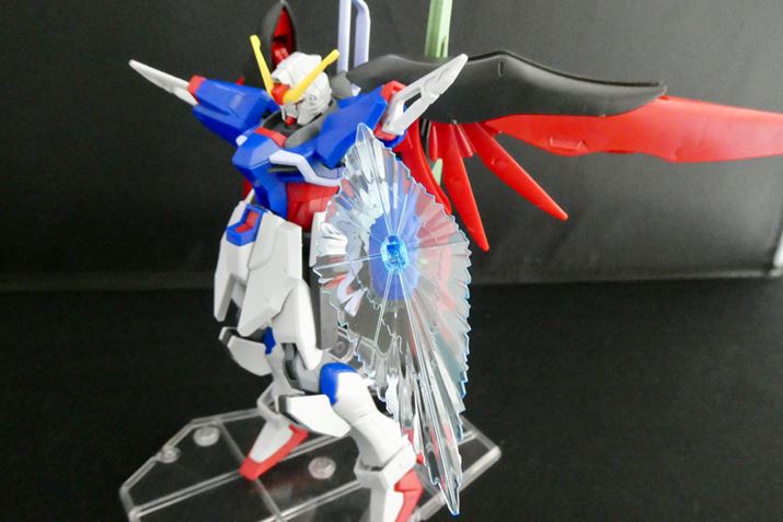 ɎbɃr[V[h\BN₩ȃNAp[cł