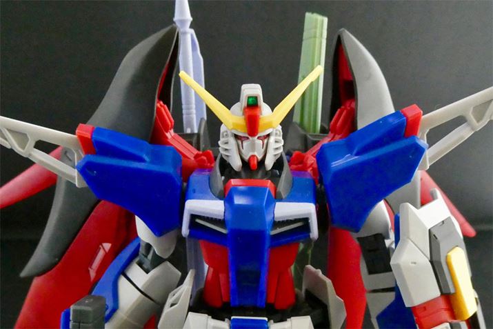 ƈɌtFCXfXeBj[K_Ȃł́B{LbgłꂢɍČ