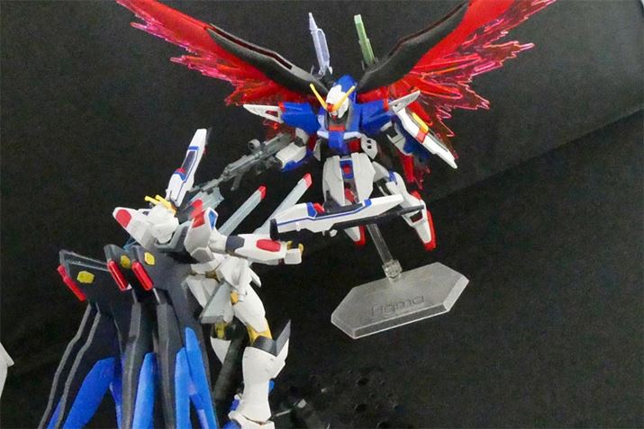 Ajł̐퓬V[͂āBHGł͂V[Čł܂