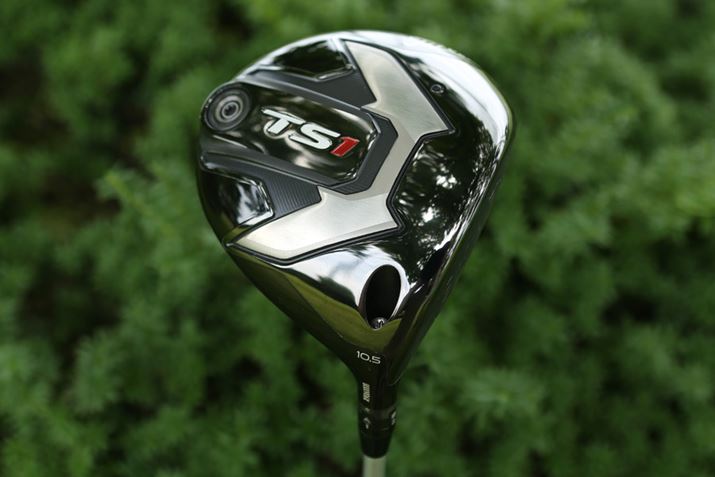 Titleist - 現行品 タイトリスト V1X 3ダースの+spbgp44.ru