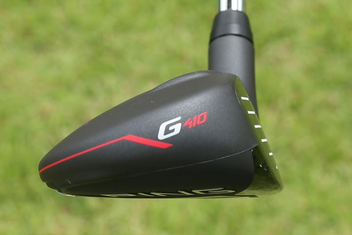 ���K�̒Ⴂ�V�����[�o�b�N�`��ŁA�����ɂ��{�[�����オ��₷�����ł���