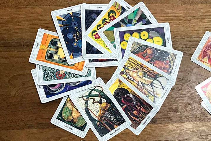 kŔGۓIȃg[gE^bgBZp̐iɂA𐋂܂