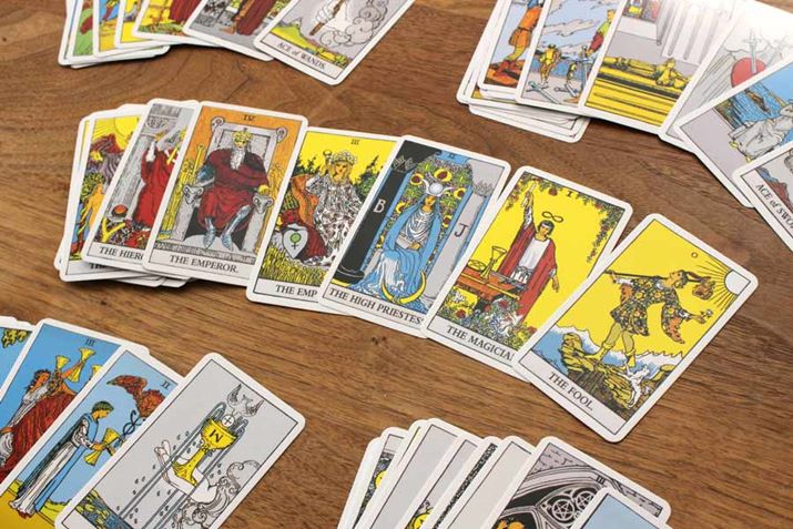 ^bgƕđ̐lC[WuEFCgŁvB킩₷ňٗ̃qbg