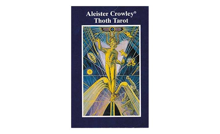 āA񂨘bwCYďC{oĂug[gE^bgvBڍׂ͌q܂I