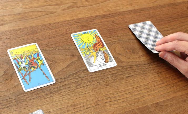 Œ3Ő肤̂AI [fBOiJ[ḧӖǂށj\͂܂