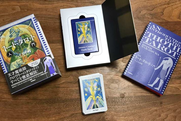 u g[gE^bgviwCY ^wvXj