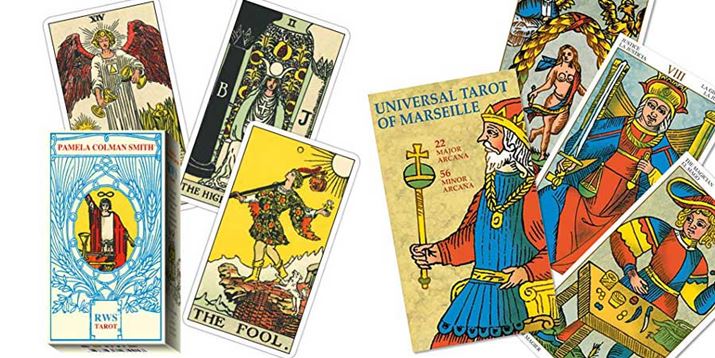 ^bgJ[hƂ΁A2ނLIuEFCgŁvijƁAu}ZCŁviEj