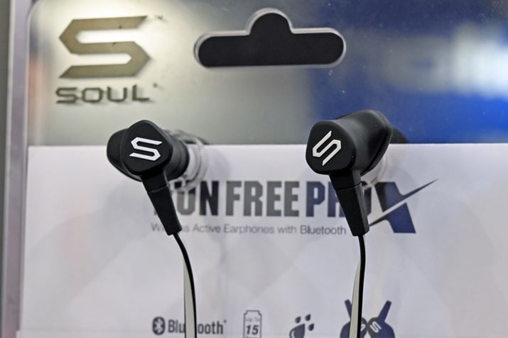 SOULuRun Free Pro XvBi6,980~iŕʁj