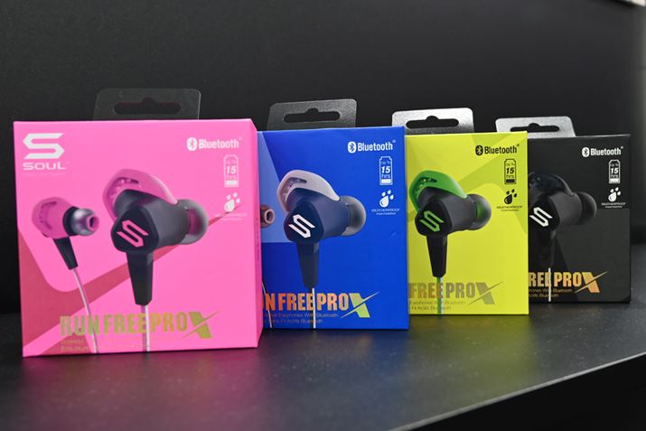 sN/lCr[/O[/ubN̖LxȃJ[oG[Vp