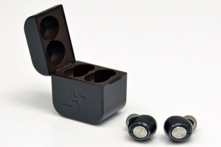 AVOIT�uTE-D01g�v