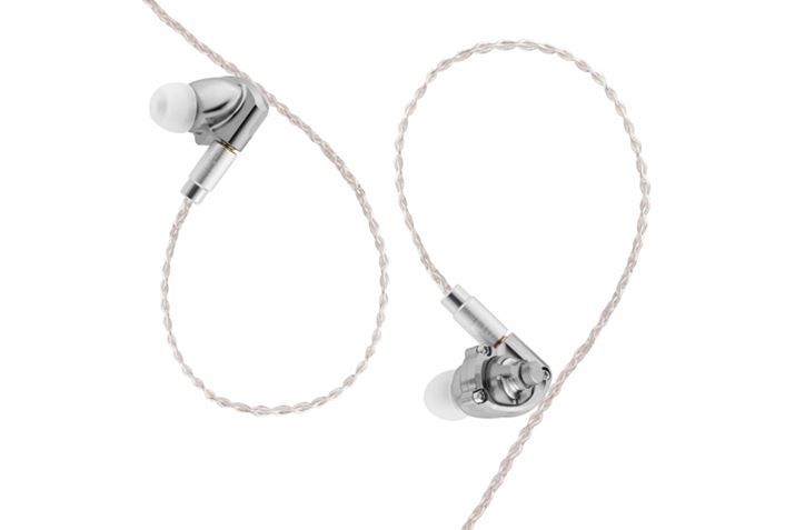 Acoustune�uHS1670SS�v