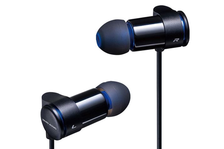 ZERO AUDIO�uZIRCO DUOZA III M-DWX30-ZD�v