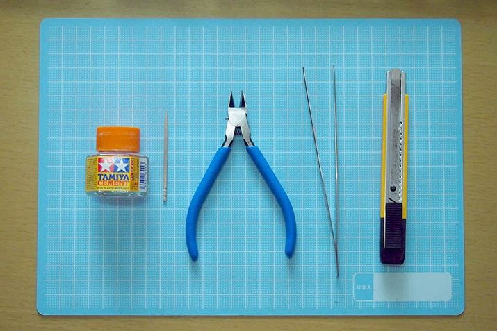 jbp[AJb^[AsZbgAܗk}AĐڒ܂5gĐ삵܂