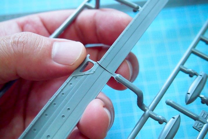 Q[gt߂ł΂芄Ă鍶̃p[cBu[IvƎv킸