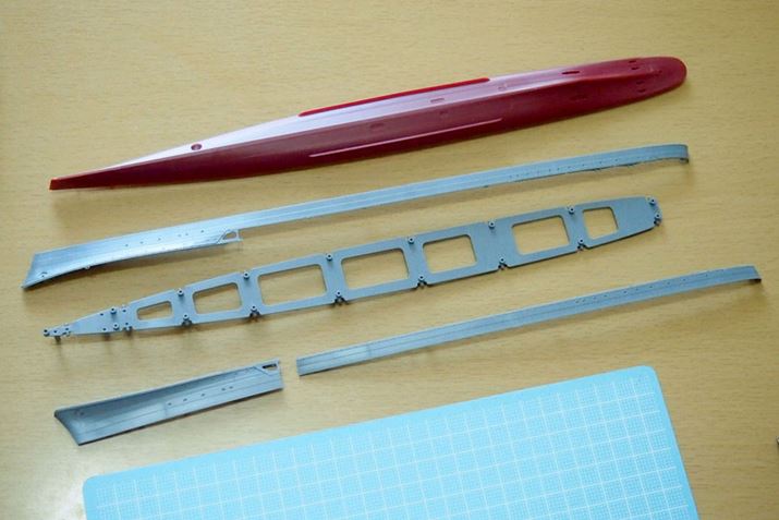 D̂̃p[c𑵂ƂBv4_̂͂AS5܂