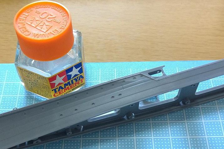 ڒ܂ʕtŎtBƂڂ͖ڗɍς݂܂