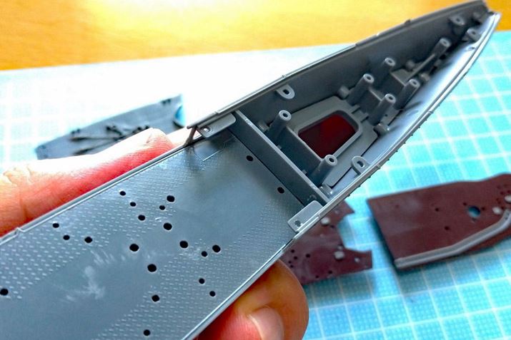 ΂߂ɎhĂ܂đςuǁṽp[cB͏ՂɕM҂̃Aڗ܂cc