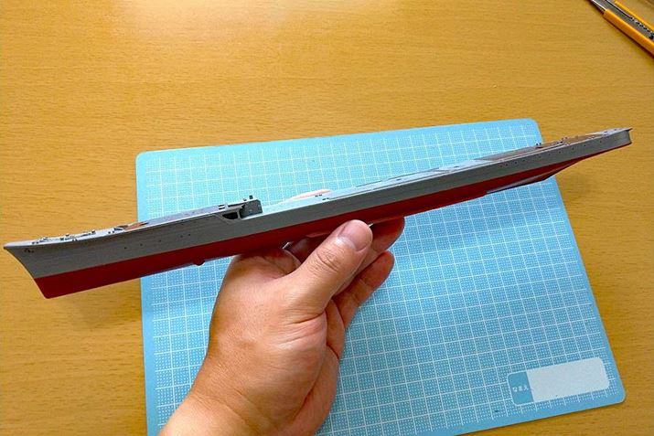 {\D́B͎񂩂͔ɂĂ̗悤ȃCꂢ