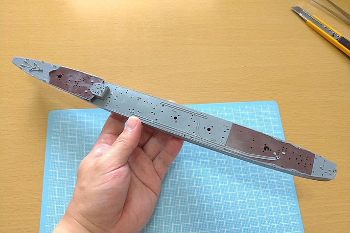 ͂ƔׂĂ͂Ȃقǂ̏c̈ႢBƂĂג̂ۓIł