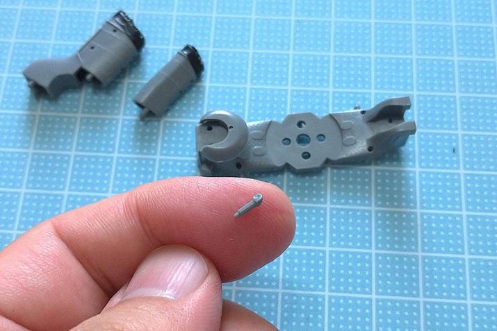 {LbgŏNX̃p[ĉЂƂBʐ^ɎB̂CtĂ͂Ȃ̂Ɂcc