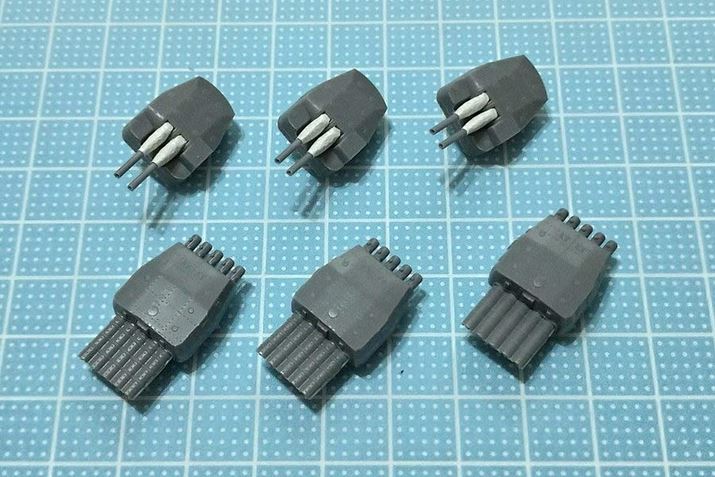 CƋˊǂꂼ3ƂBJԂp[cȂ̂쒀͂̂y|Cg