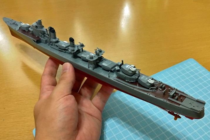 ڂƈCɎ苷ɂȂbB키߂̑DAƂ͋CCɍ܂܂