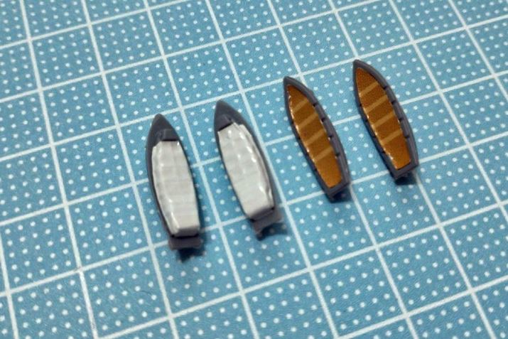 ȋ쒀͂łAȂǂɗp铋ڒpӂĂ܂Buvɂ24ǂt܂