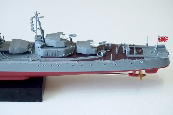 ͔B2̎CƔ֘ȂWĂ̂ŁAp[c̖x͂ԍȂĂ܂