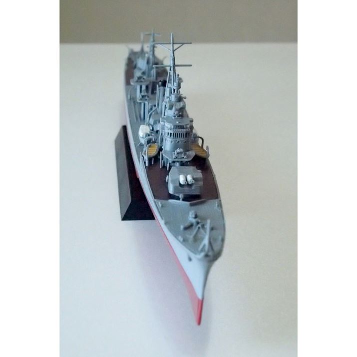 ͎Bאg̑D͔̂g؂􂭉s܂