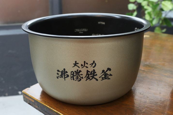 VBSƃA~킹wȋ̗pAΗ͂ǌy܂