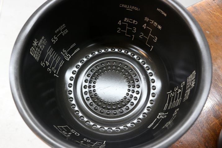 ̒ʂɂ̓N̓ˋNzuBMʐςLƂƂɁAA̔Ȃʂ̂