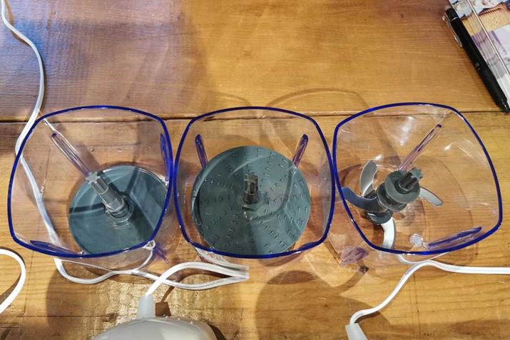 ������A�A���āA���낵�A�݂���؂�p�̐n�B3��ނ��t�����A7��ނ̗p�r�Ɏg�������܂�