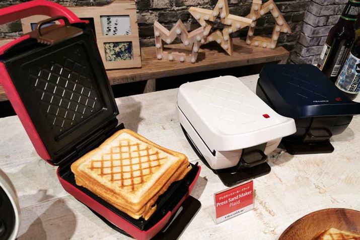 �p���̎����Ƃ�������v���X�ł��āA���܂ł��肩��I �L���g�̂悤�ȏĂ��F�����ꂢ�ł�