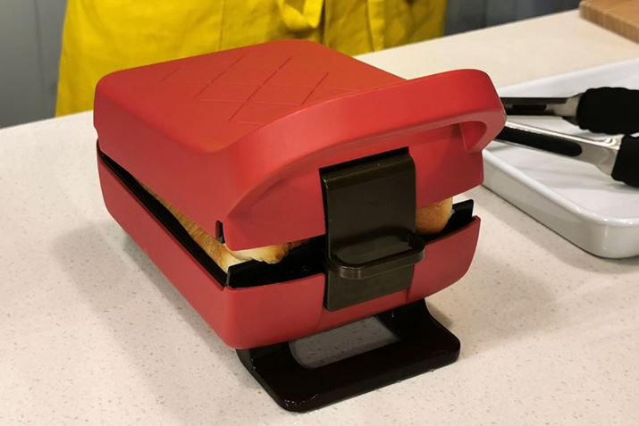 ���Ă����ƐH�p��2�������񂾏�ԁB���݂������Ă���������v���X���邱�Ƃ��ł��܂�