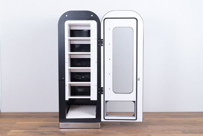 350mlʂ2{hN[I5iAv10{350mlʂ[ł