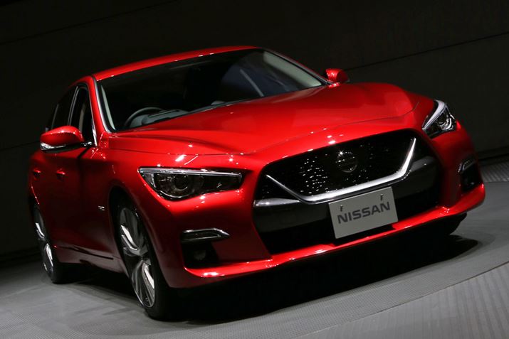 2019N9ɔ\́AY V^uXJCCv