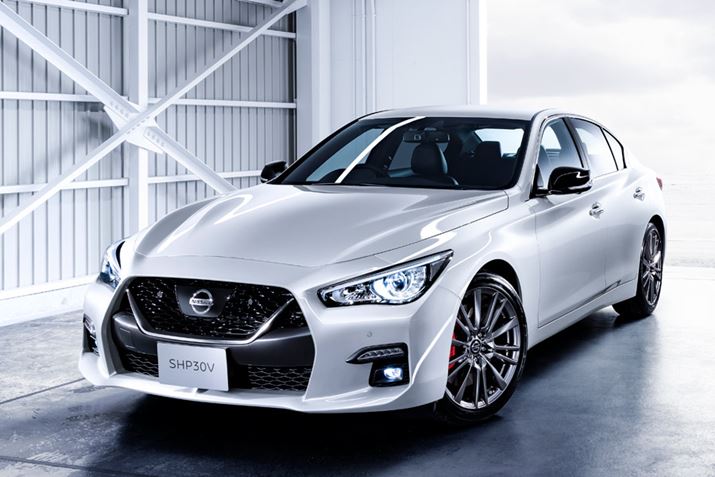 XJCCjő̔n͂ւu400RvO[hA̐V^XJCCɓ