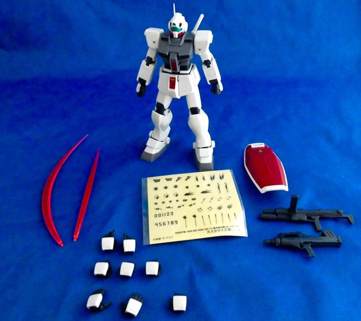 ti͏Ȃ߂łA90mm}VKAupbvE}VKȂǁAʏWɂ͂Ȃt