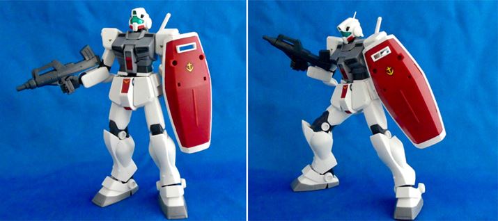 V[h͘AMRȂ݂̐ԂV[htBr̉DGł莩܂