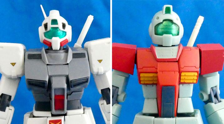 ʏ̃WƔׂătFCX͂ȂfBe[AbvĂ܂