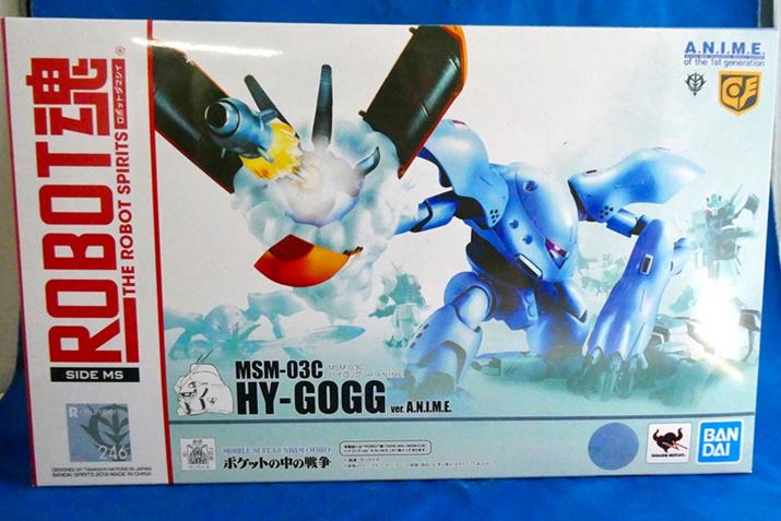 SbǑp@unCSbOvuver. A.N.I.M.E.v܂