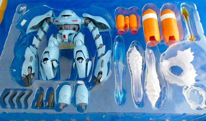 ti肾I WFbgpbN^̃GtFNgp[cŊy߂܂