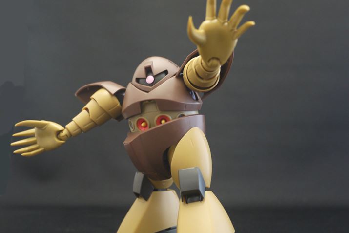 Ȃ݂ɃSbO͂Br̉͂Ă܂