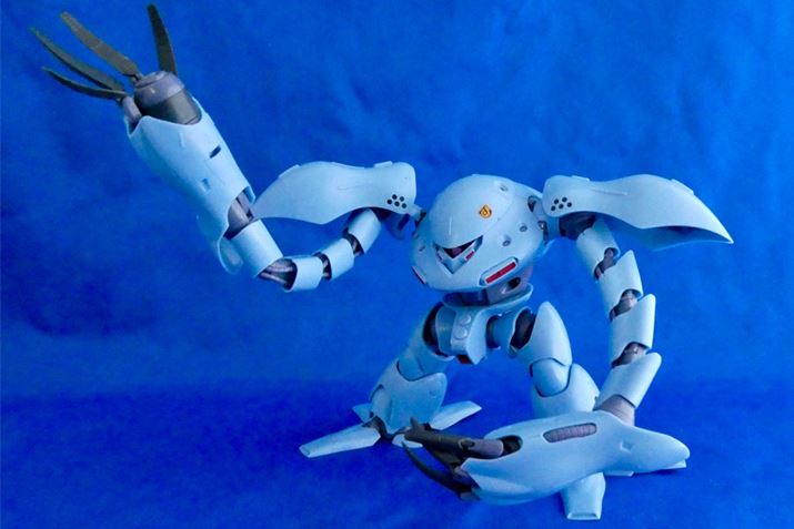 ͎݂ɓ܂B̂񂮂ނ芴ō⓷̂̂͂ł