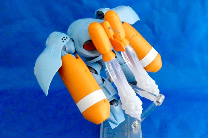 GtFNgp[ct΁A胊AȐqV[