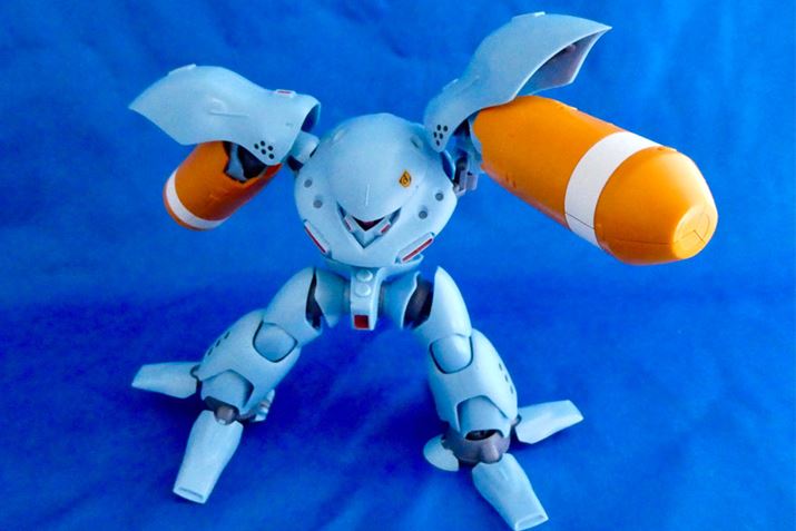 nɏオāAWFbgpbNOācc~TCˁI