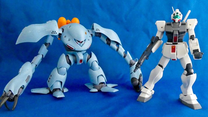 ndl̃WƔׂƑ^̃nCSbOBTCŸႢy߂܂